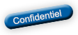 confidentiel