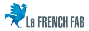 La French Fab